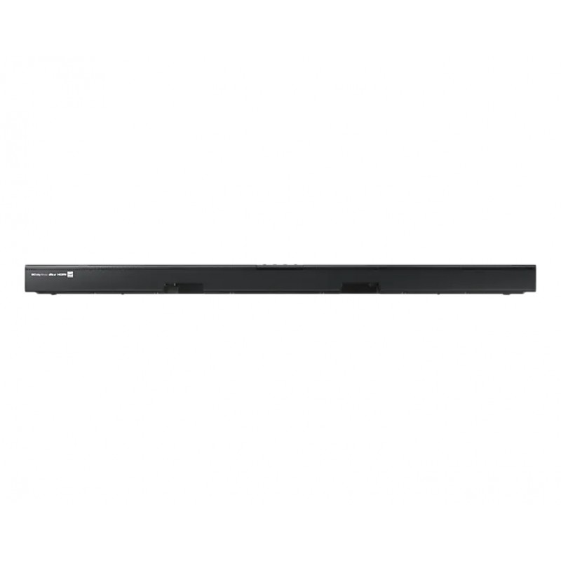 Samsung HW-Q600A Soundbar, 3.1.2ch, Q-Symphony, Game Mode Pro, Adaptive sound, Dolby Digital Plus , Dolby Atmos, HDMI, Optic, Bluetooth