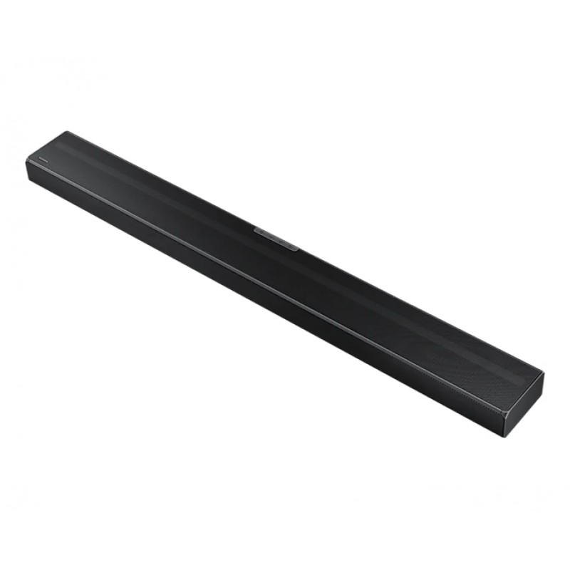 Samsung HW-Q600A Soundbar, 3.1.2ch, Q-Symphony, Game Mode Pro, Adaptive sound, Dolby Digital Plus , Dolby Atmos, HDMI, Optic, Bluetooth