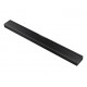 Samsung HW-Q600A Soundbar, 3.1.2ch, Q-Symphony, Game Mode Pro, Adaptive sound, Dolby Digital Plus , Dolby Atmos, HDMI, Optic, Bluetooth