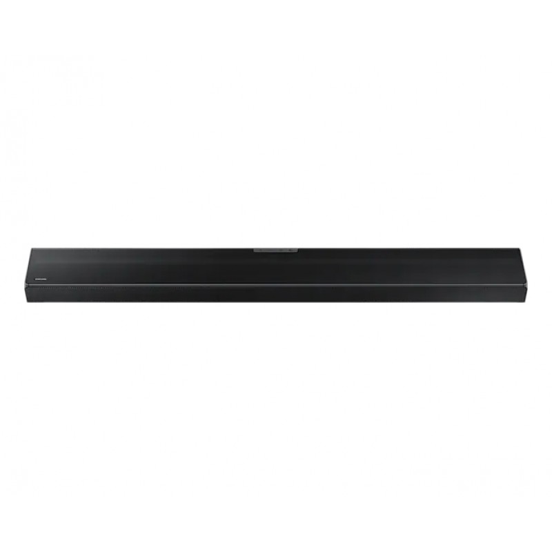 Samsung HW-Q600A Soundbar, 3.1.2ch, Q-Symphony, Game Mode Pro, Adaptive sound, Dolby Digital Plus , Dolby Atmos, HDMI, Optic, Bluetooth