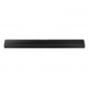 Samsung HW-Q600A Soundbar, 3.1.2ch, Q-Symphony, Game Mode Pro, Adaptive sound, Dolby Digital Plus , Dolby Atmos, HDMI, Optic, Bluetooth