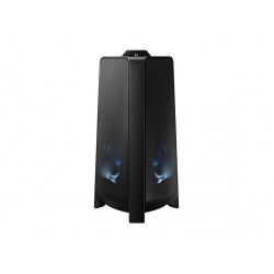 Samsung Party Box MX-T50