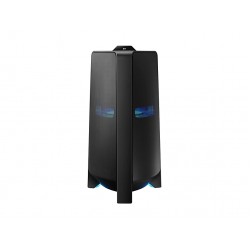 Samsung Party Box MX-T70