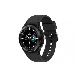 Samsung Galaxy Watch4 Classic 42mm Black
