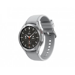 Samsung Galaxy Watch4 Classic 46mm Silver