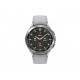 Samsung Galaxy Watch4 Classic 46mm Silver, SM-R890NZSAEUE