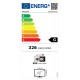 Samsung QE85QN900B, 85  8K QLED/UHD SmartTV, HDR10+, DVB-T2/C/S2 x 2, WiFi6, LAN, Bluetooth 5.2, 4x HDMI, 3x USB, QE85QN900BTXXH