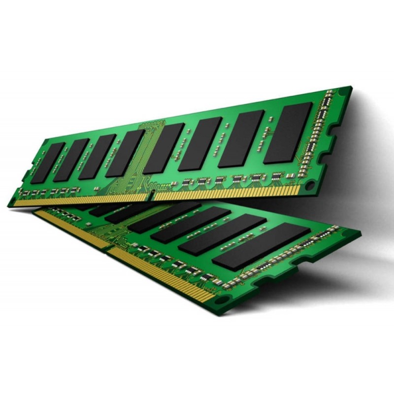 Samsung RDIMM 128GB DDR4 2400MHZ ECC Registred 1.2V 288pin DUAL RANK X4, M393AAK40
