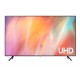 Samsung 58 58AU7172 4K UHD LED TV, SMART, Crystal Processor 4K, 2000 PQI, HDR 10, Mega Contrast, Dolby Digital Plus , 3xHDMI, 2xUSB