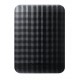 Seagate ext M3 Portable 1TB 2,5 USB 3.0, STSHX-M101TCBM