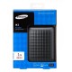 Seagate ext M3 Portable 1TB 2,5 USB 3.0, STSHX-M101TCBM