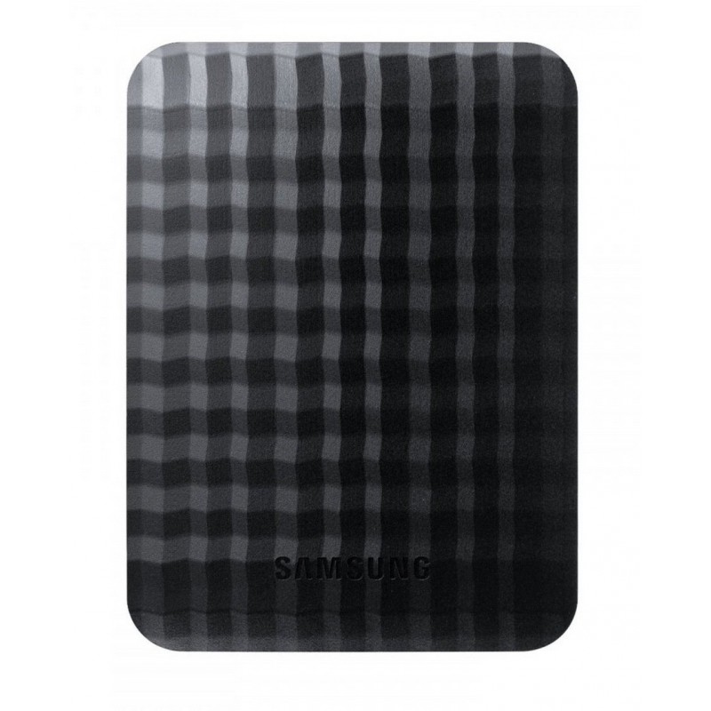 Seagate ext M3 Portable 2TB 2,5 USB 3.0, STSHX-M201TCBM
