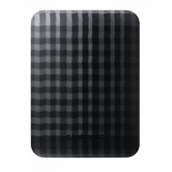 Seagate ext M3 Portable 4TB 2,5" USB 3.0