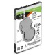 Seagate FireCuda 2TB 5400rpm 128MB SATA3 7mm  HYBRID  2,5, ST2000LX001