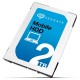 Seagate Mobile 2000GB, SATA 6Gb/s 5400rpm 128MB 7mm, ST2000LM007