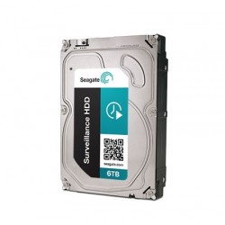 Seagate SV35.5 1TB SATA3