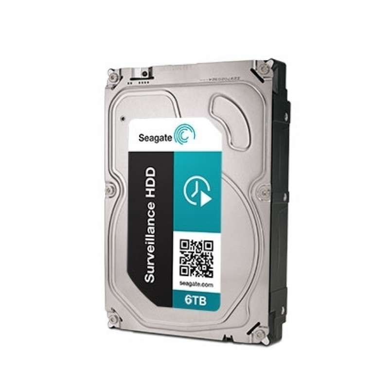 Seagate SV35.5 1TB SATA3, ST1000VX000