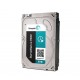 Seagate SV35.5 1TB SATA3, ST1000VX000