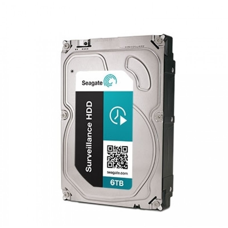Seagate SV35.5 1TB SATA3, ST1000VX000