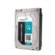 Seagate SV35.5 1TB SATA3, ST1000VX000