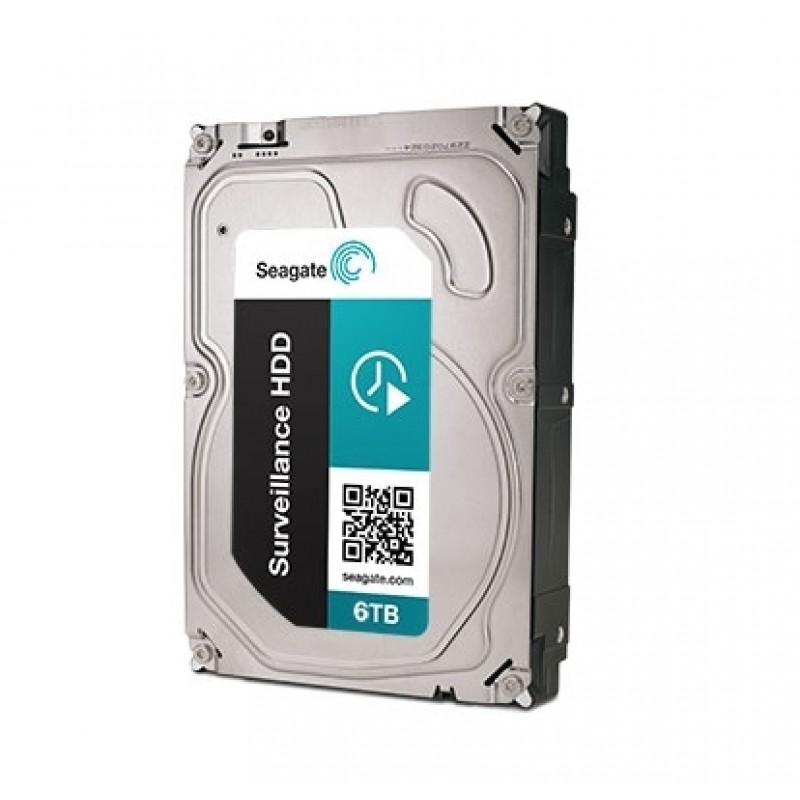 Seagate SV35.5 2TB SATA4, ST2000VX000