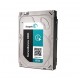 Seagate SV35.5 2TB SATA4, ST2000VX000