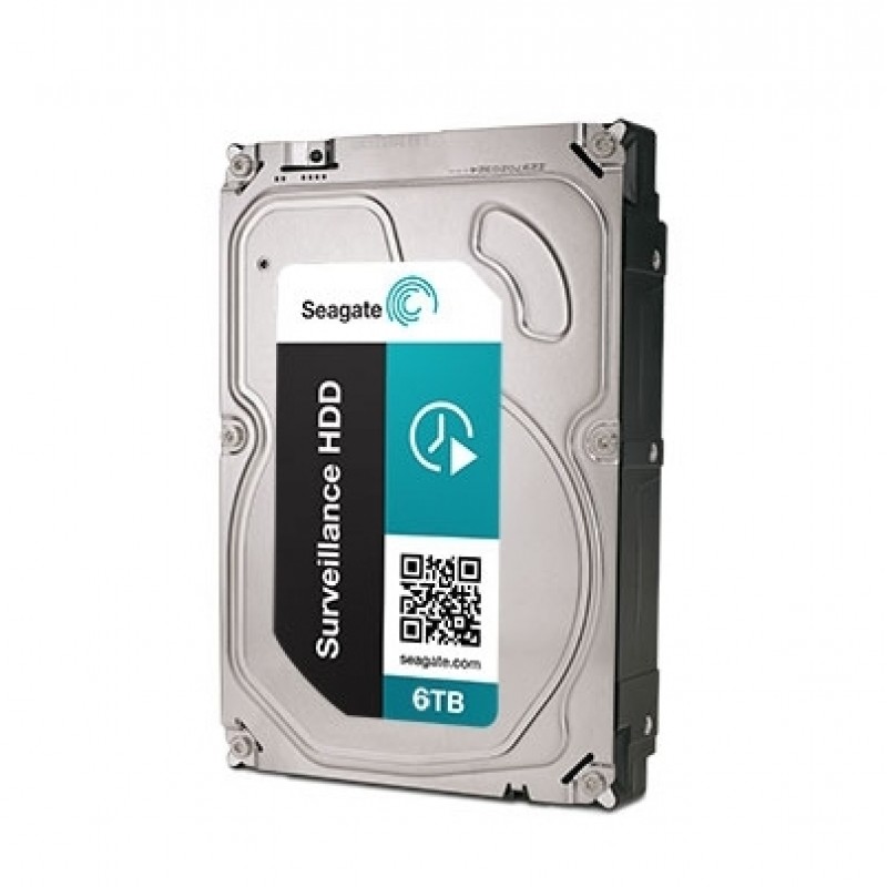 Seagate SV35.5 2TB SATA4, ST2000VX000