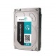 Seagate SV35.5 2TB SATA4, ST2000VX000