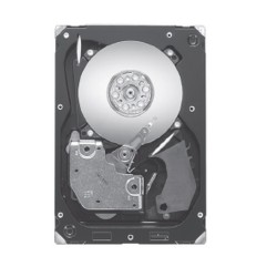 Seagate CHEETAH 3,5" SAS 300 15 000 16MB