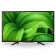 Sony KD-32W800 32 HDR TV, Direct LED, Bravia Engine, DVB-C / DVB-T/T2 / DVB-S/S2 ,USB , HDMI , Android TV, Black, KD32W800PAEP