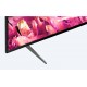 Sony XR-55X90K 55 4K HDR TV BRAVIA , Full Array LED, Cognitive Processor XR™, XR Triluminos PRO, XR Motion Clarity™, 3D Surround