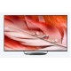 Sony XR-55X92JAEP 55 4K HDR BRAVIA, Full Array LED, Cognitive Processor XR, XR Triluminos Pro, XR Motion Clarity, 3D Surround Upscale