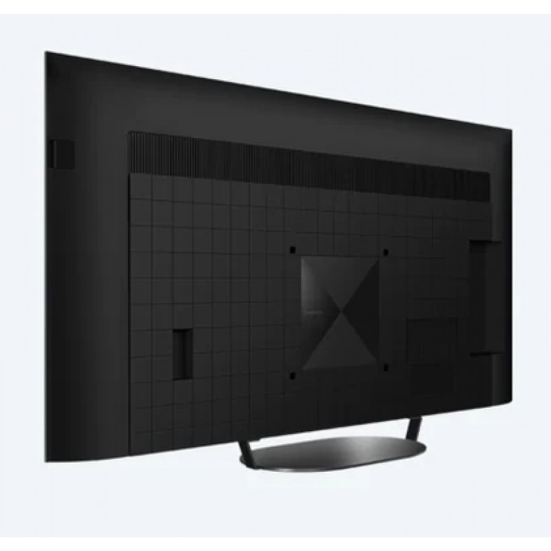Sony XR-55X92JAEP 55 4K HDR BRAVIA, Full Array LED, Cognitive Processor XR, XR Triluminos Pro, XR Motion Clarity, 3D Surround Upscale