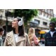 Sony Headset WH-CH710N, Bluetooth/NFC, Artificial Intelligence Noise Cancelling, Google/Siri voice assistant, white, WHCH710NW.CE7