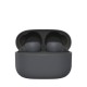 Sony LinkBuds S WF-LS900N, black, WFLS900NB.CE7