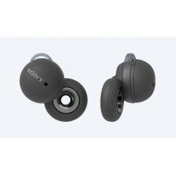 Sony LinkBuds WF-L900, grey
