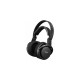 Sony Wireless Headset MDR-RF855RK, MDRRF855RK.EU8