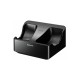 Sony Wireless Headset MDR-RF855RK, MDRRF855RK.EU8