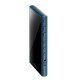 Sony NW-A105, 16GB, Hi-Res Audio, NFC/Bluetooth, blue, NWA105L.CEW