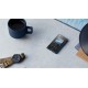 Sony NW-A105, 16GB, Hi-Res Audio, NFC/Bluetooth, blue, NWA105L.CEW