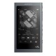 Sony NW-A55L, 16GB, black, NWA55LB.CEW