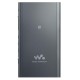 Sony NW-A55L, 16GB, black, NWA55LB.CEW