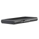 Sony NW-A55L, 16GB, black, NWA55LB.CEW