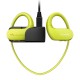 Sony NW-WS413, Green, NWWS413G.CEW
