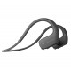Sony NW-WS625, Black, NWWS625B.CEW