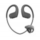 Sony NW-WS625, Black, NWWS625B.CEW