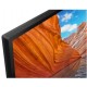 Sony KD-65X82JAEP 65 4K HDR BRAVIA, Direct LED 4K HDR Processor X1, Triluminios Pro, XR 400Hz, X-Balanced Speaker, Dolby Atmos, DVB-C /