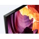 Sony KD-65X82K 65 4K HDR TV BRAVIA , Direct LED, Processor X1, Triluminos PRO, Motionflow XR 400Hz, X-Balanced Speaker, Dolby Atmos