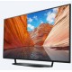 Sony KD-50X82J 50 4K HDR TV BRAVIA , Direct LED, Processor X1, Triluminos PRO, XR 400Hz, X-Balanced Speaker, Dolby Atmos, DVB-C /