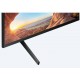 Sony KD-50X85J 50 4K HDR TV BRAVIA , Direct LED, Processor X1™, Triluminos PRO, XR 800Hz, X-Balanced Speaker, Dolby Atmos, DVB-C /